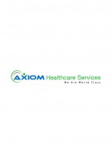 /public/logoimage/1378815030Axiom Healthcare Services1.png